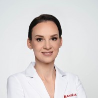 Raminta Česnaitienė